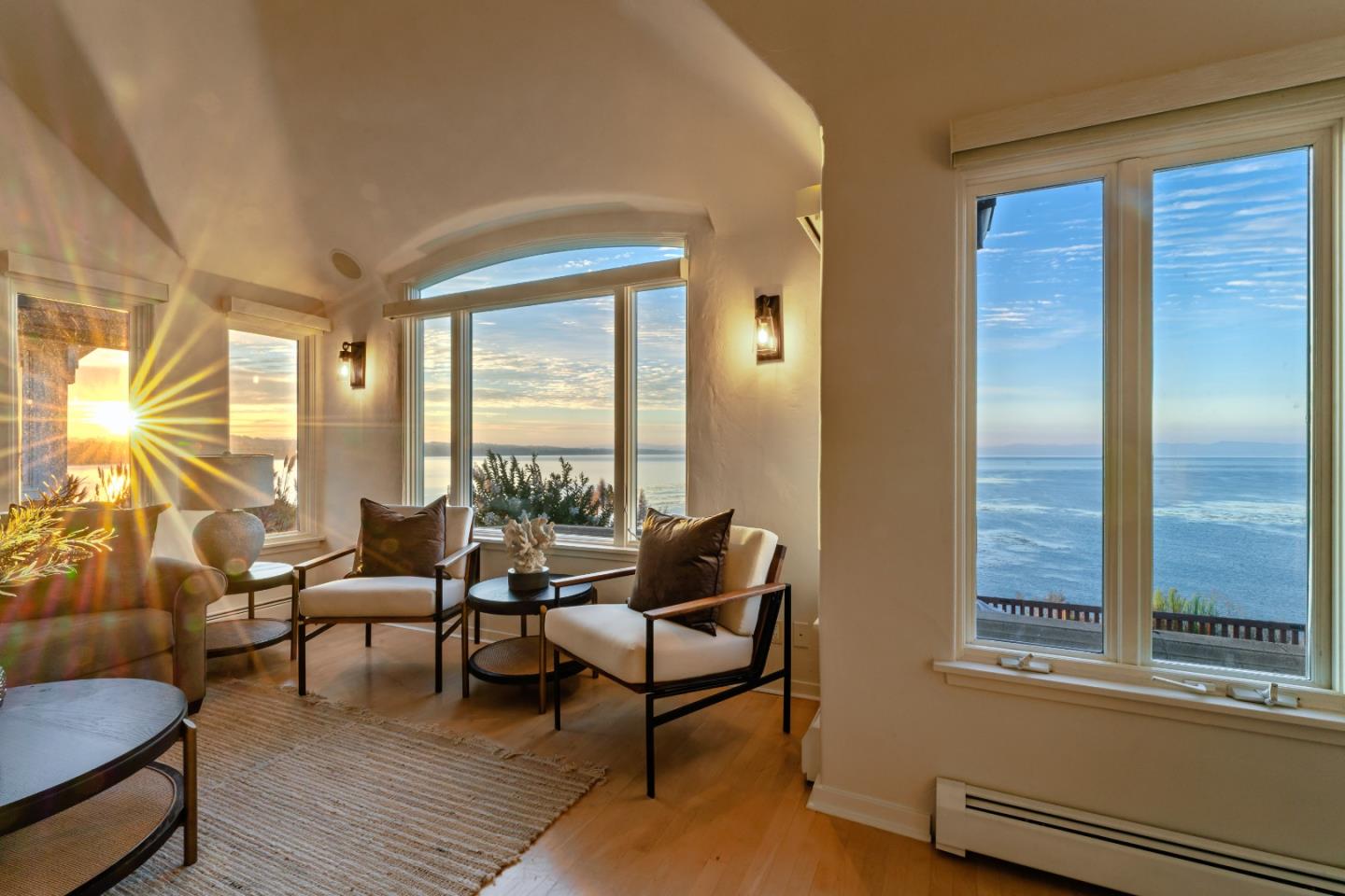 Property photo 51