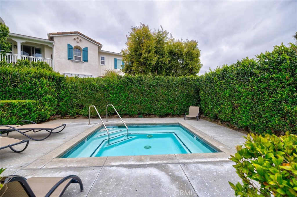 Property photo 51