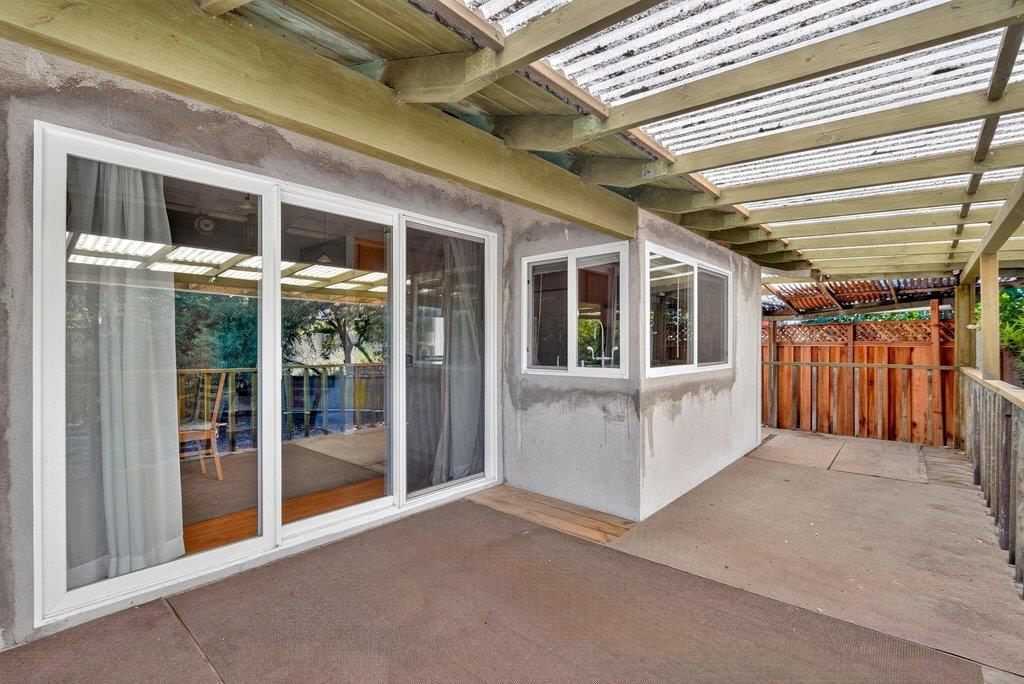 Property photo 26
