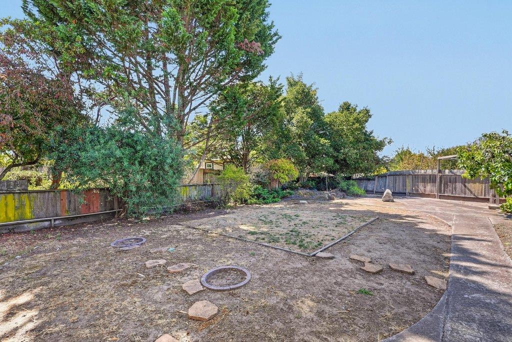 Property photo 27