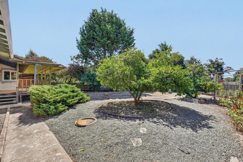 Property photo 28