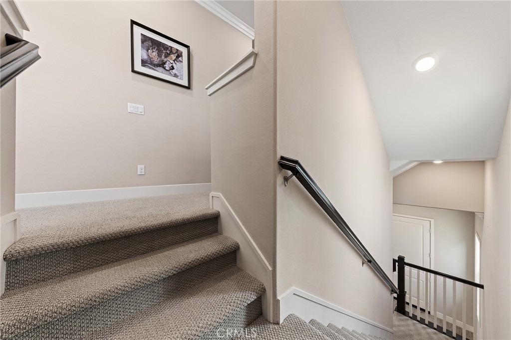 Property photo 50
