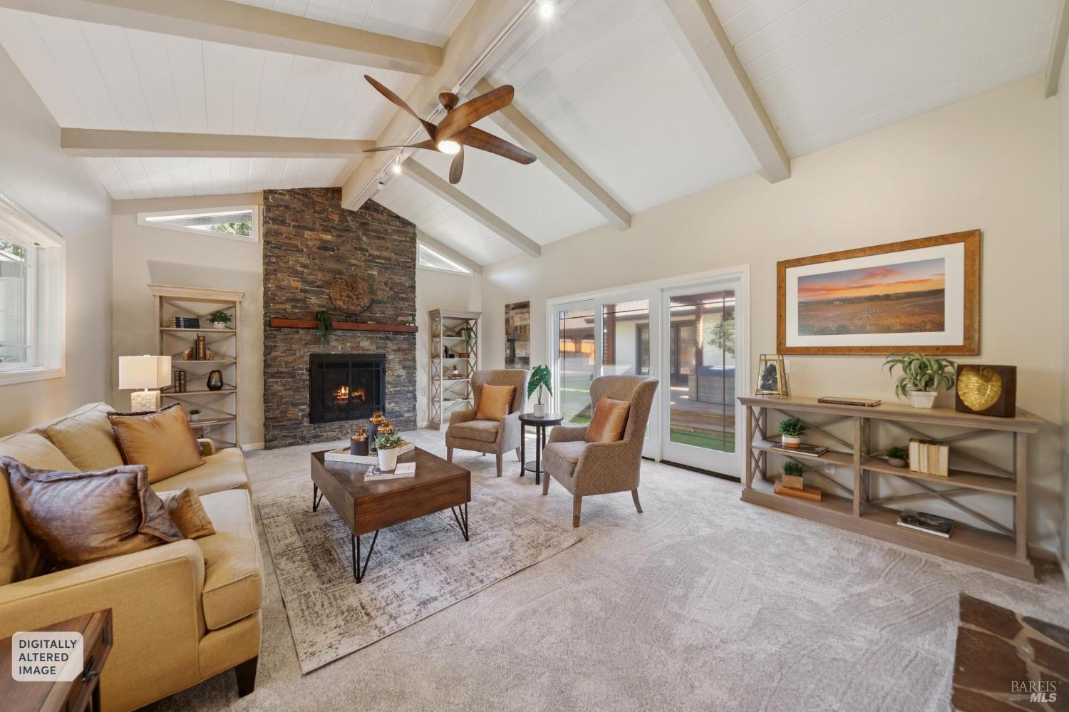 Property photo 21