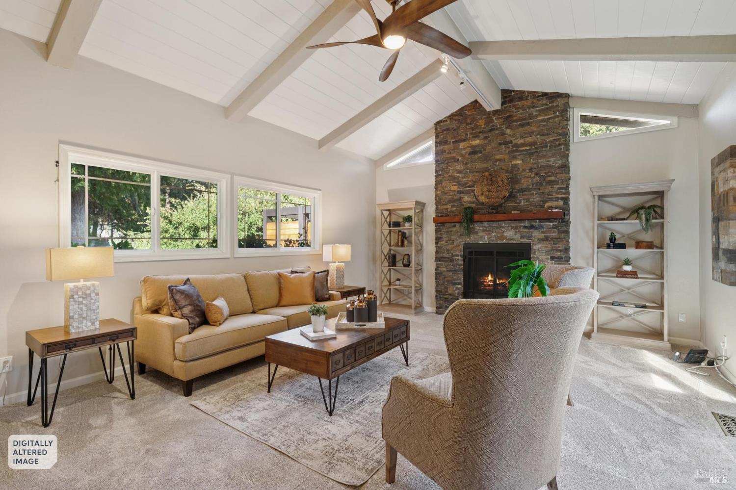 Property photo 24