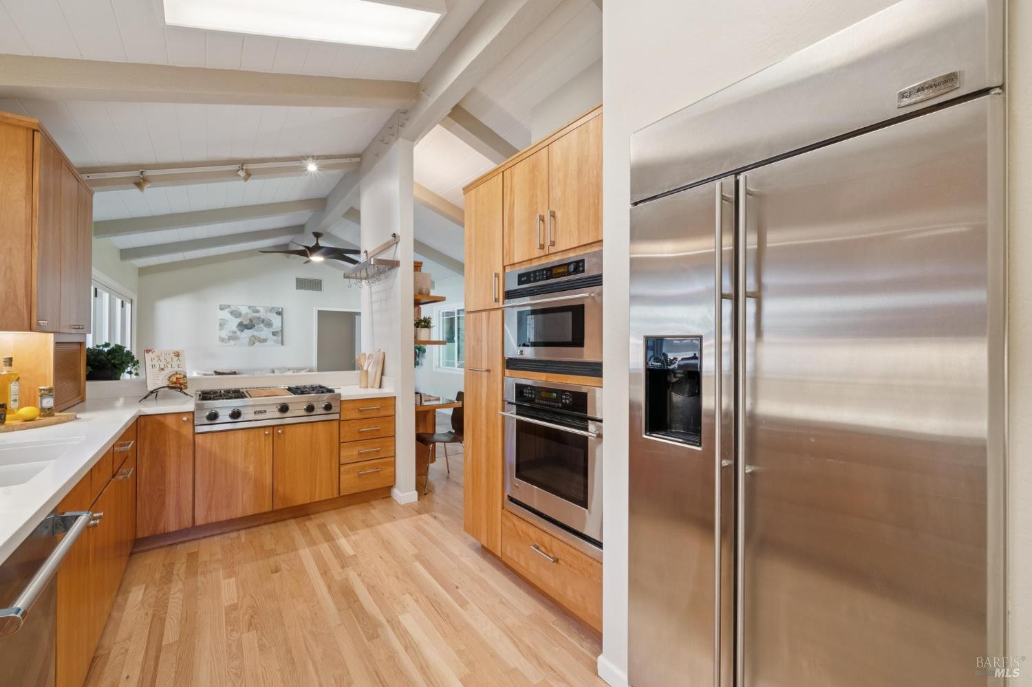 Property photo 25