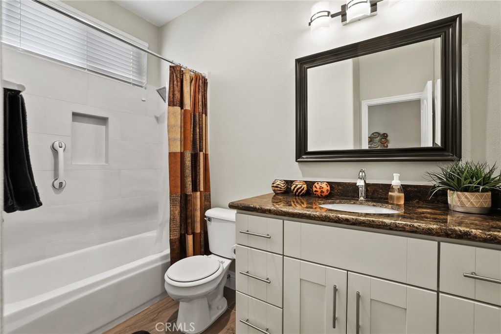 Property photo 27