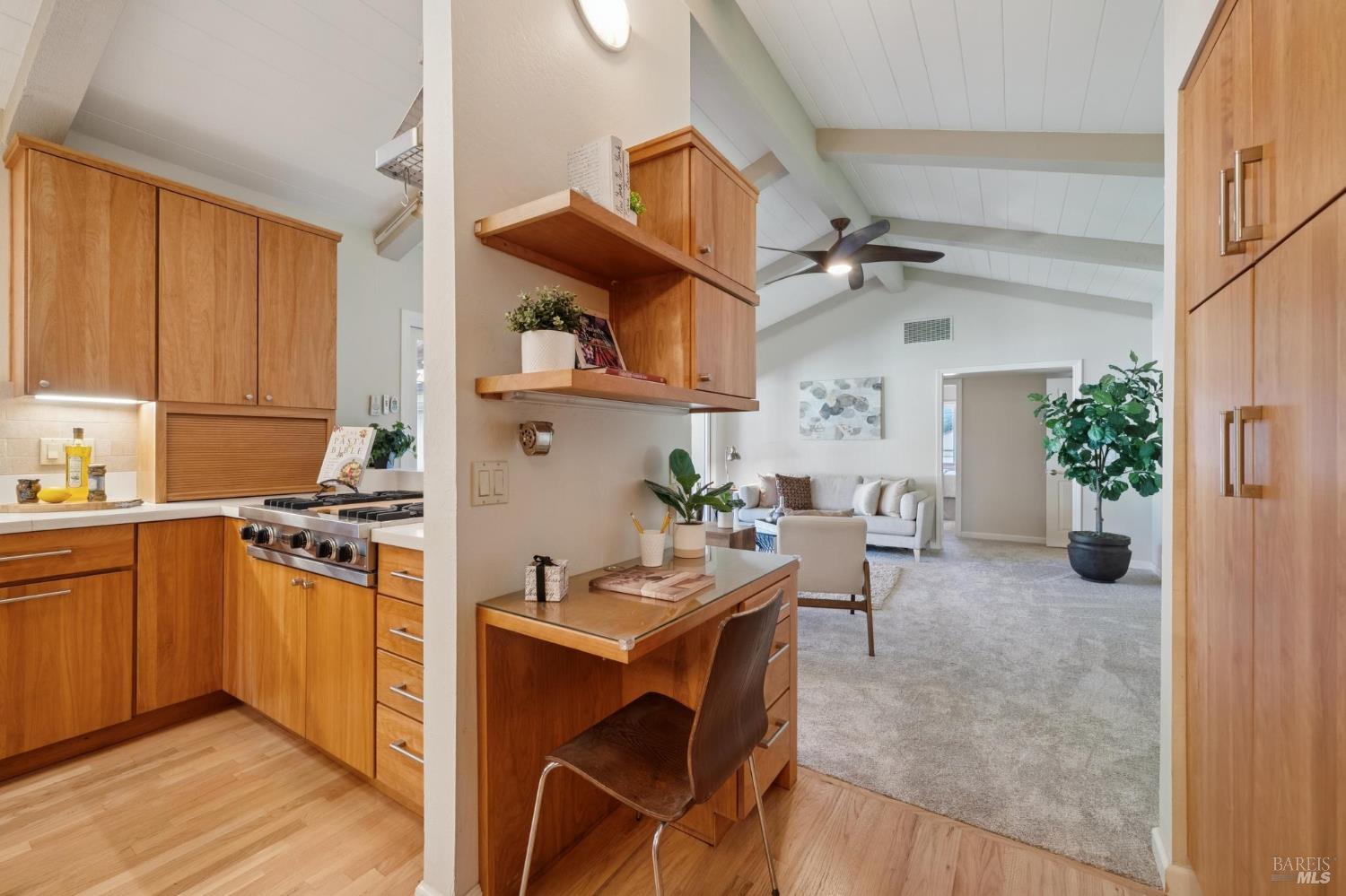 Property photo 30