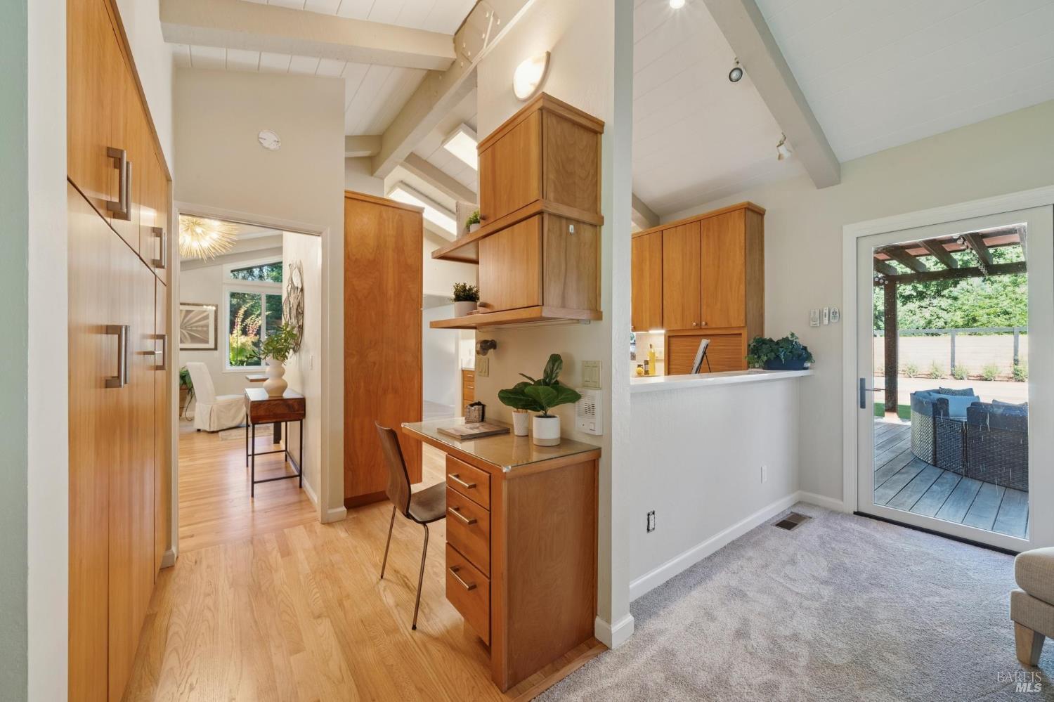 Property photo 31