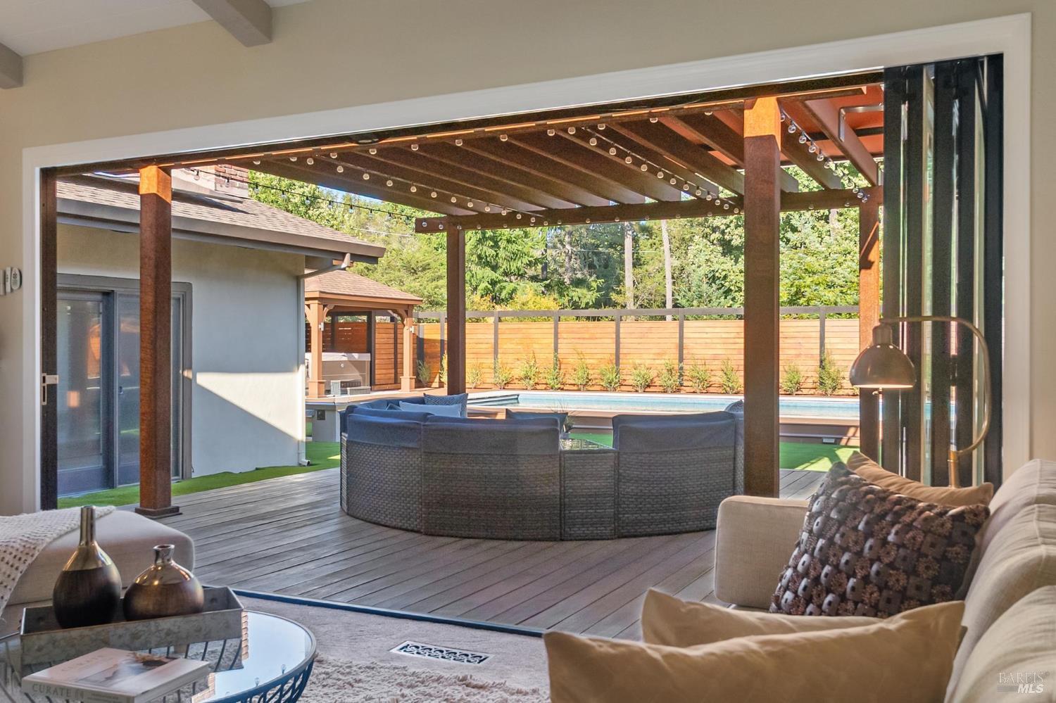 Property photo 40
