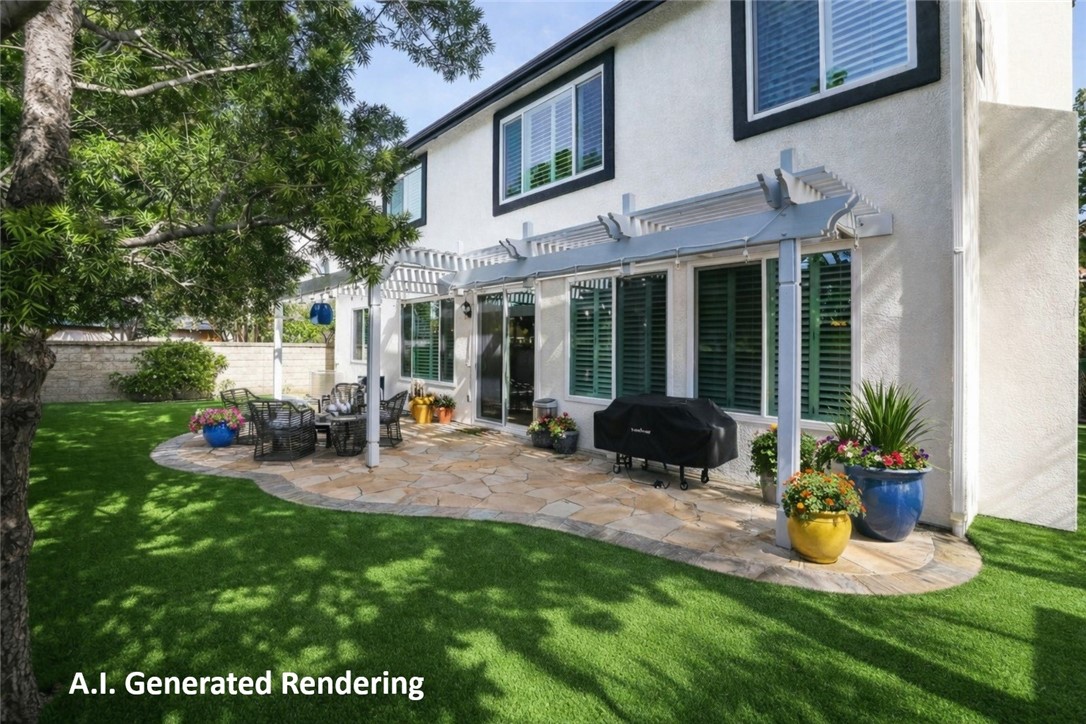 Property photo 41