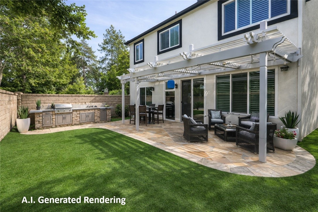 Property photo 43