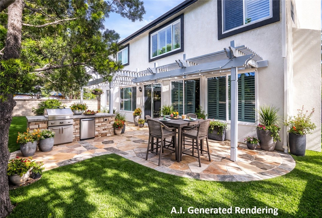 Property photo 44