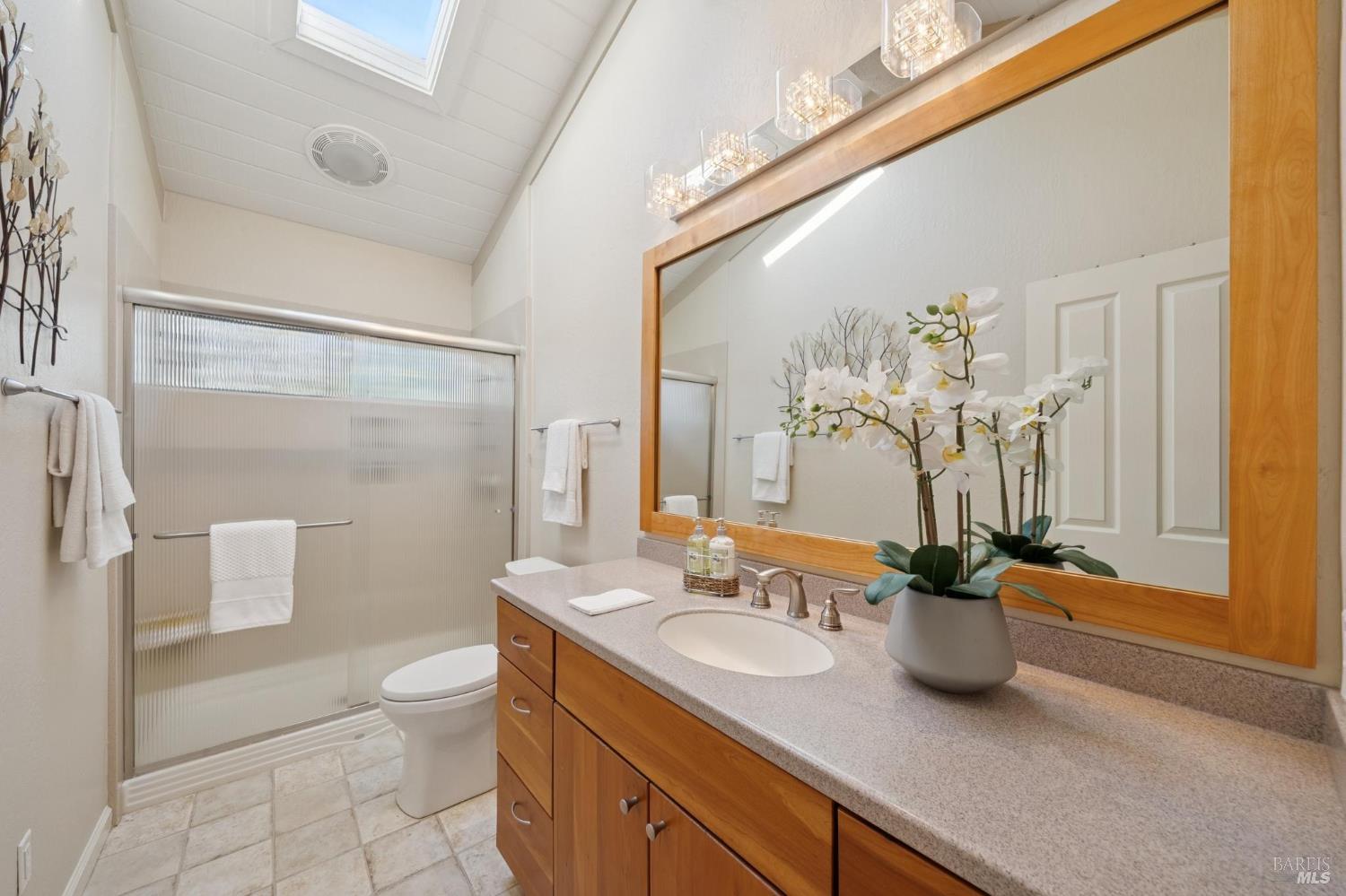 Property photo 47