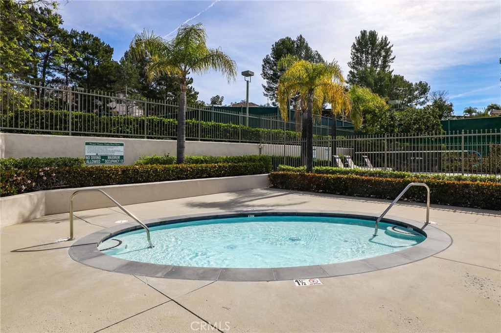 Property photo 47