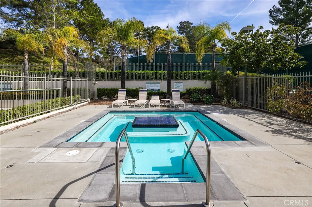 Property photo 48