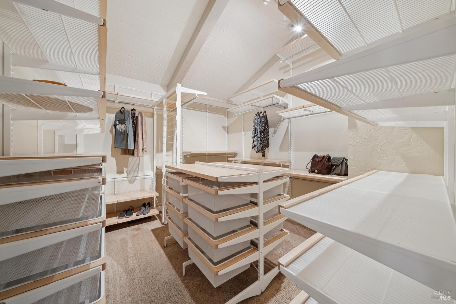 Property photo 49