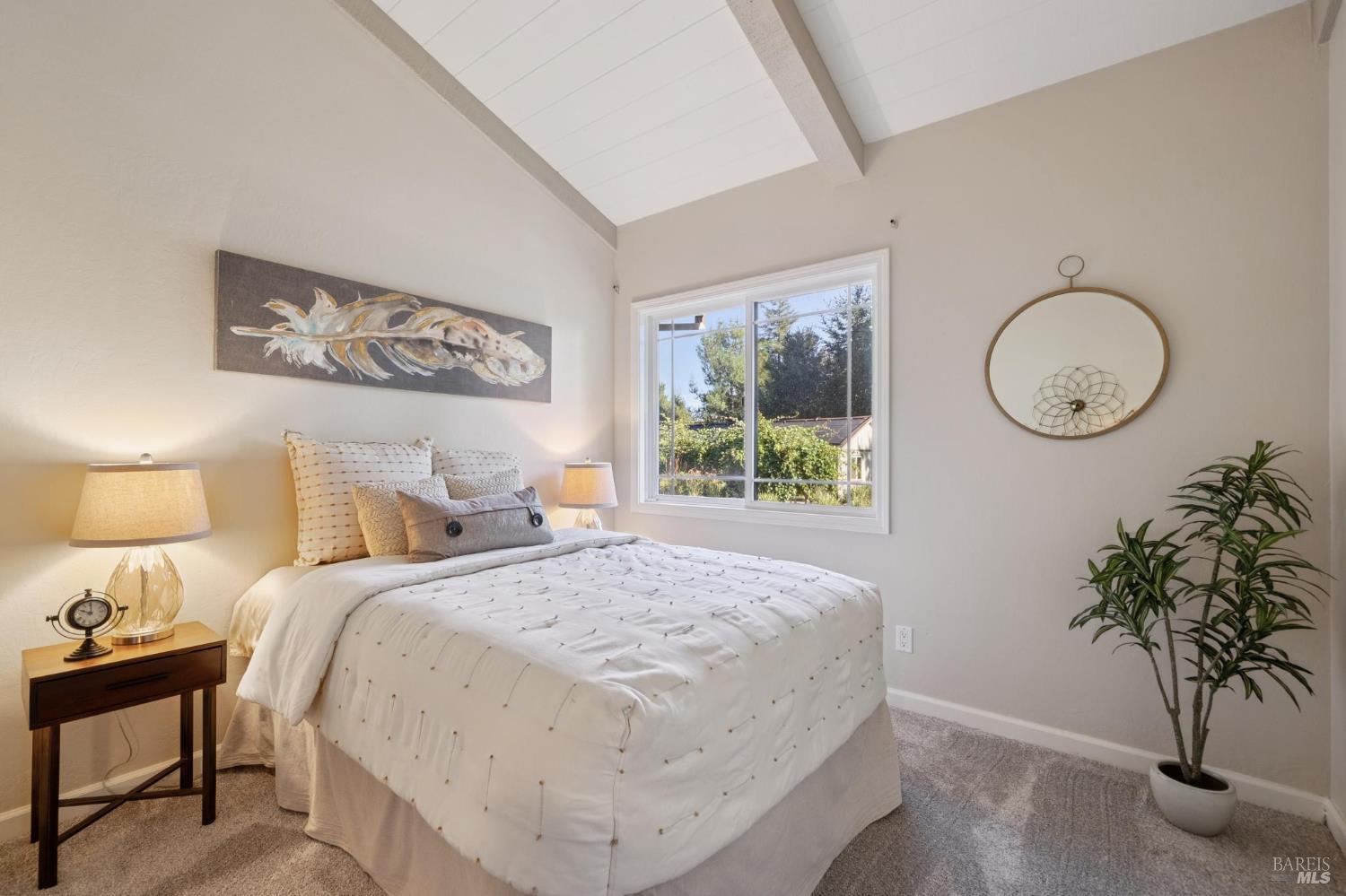 Property photo 51