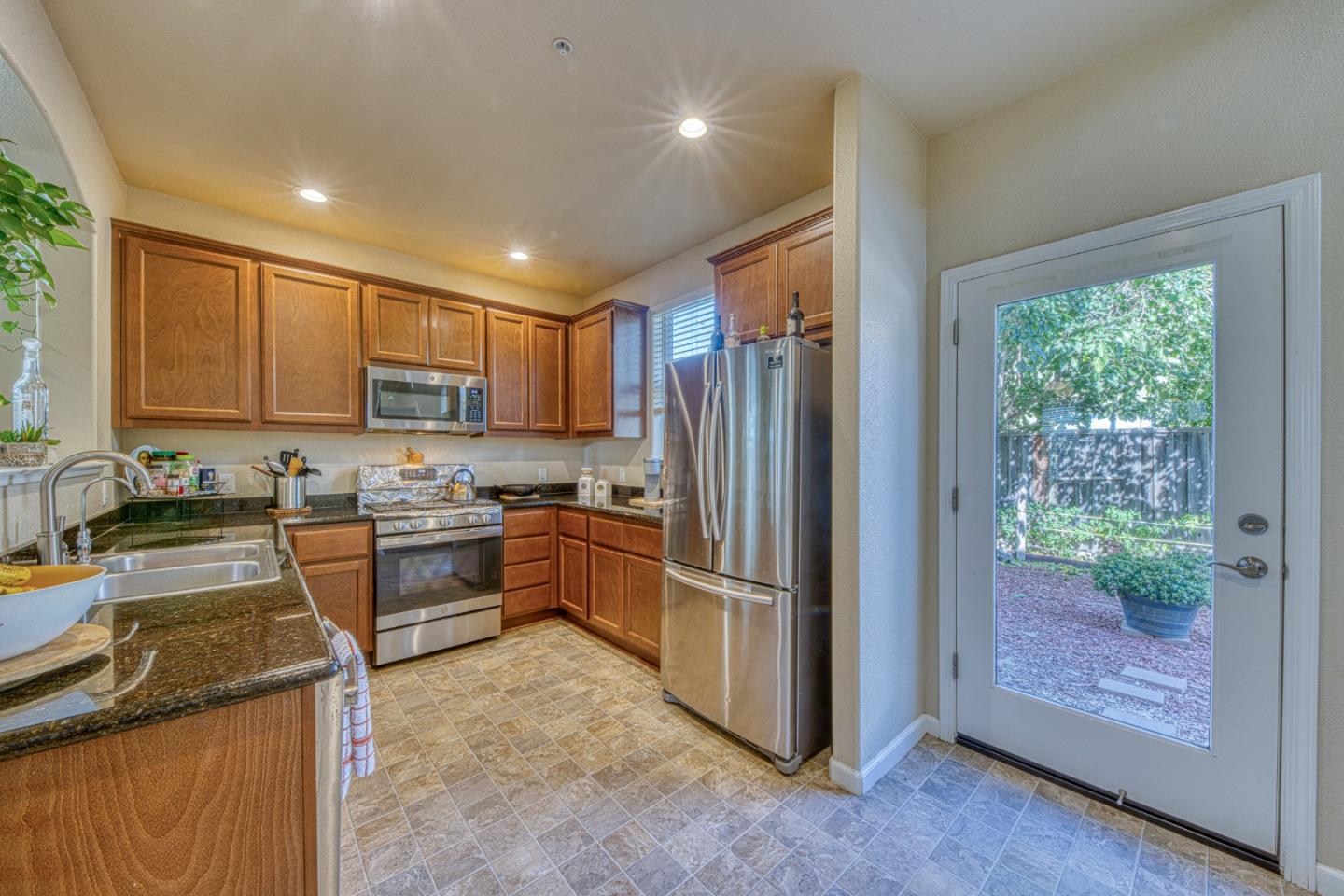 Property photo 18