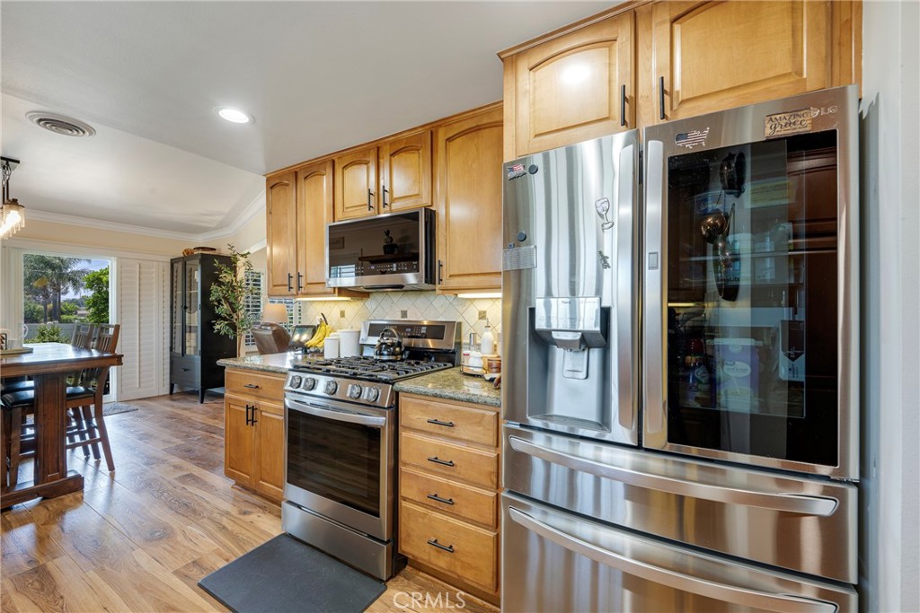 Property photo 23