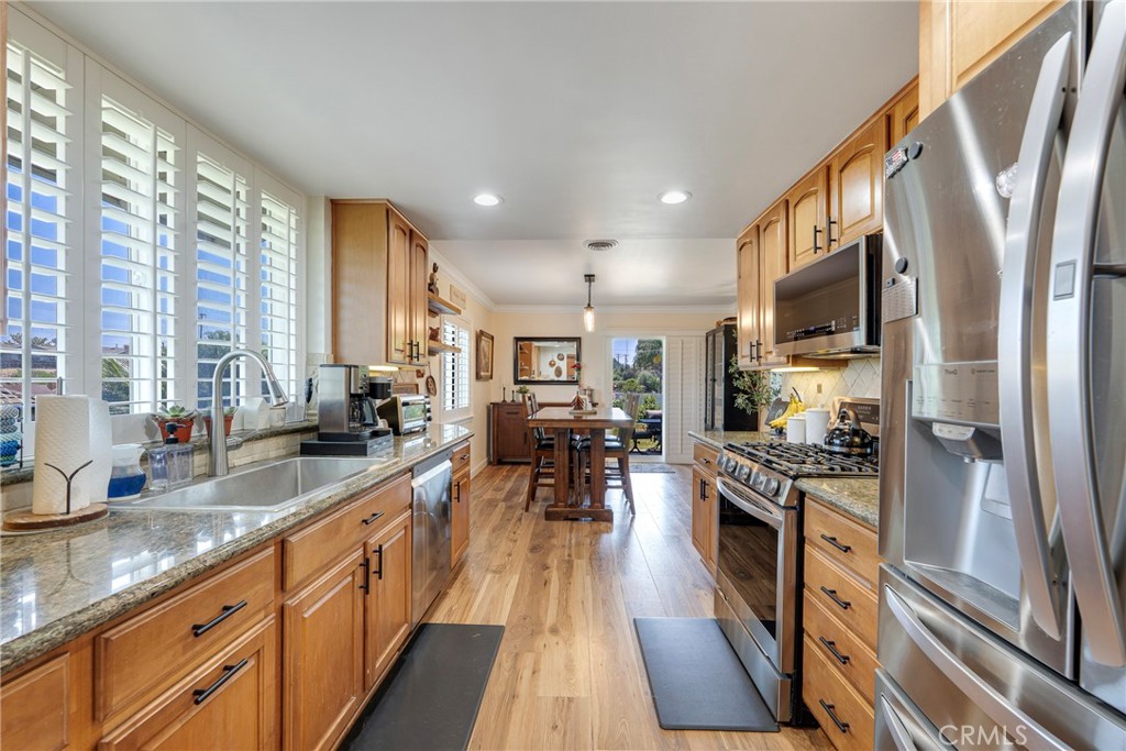 Property photo 26