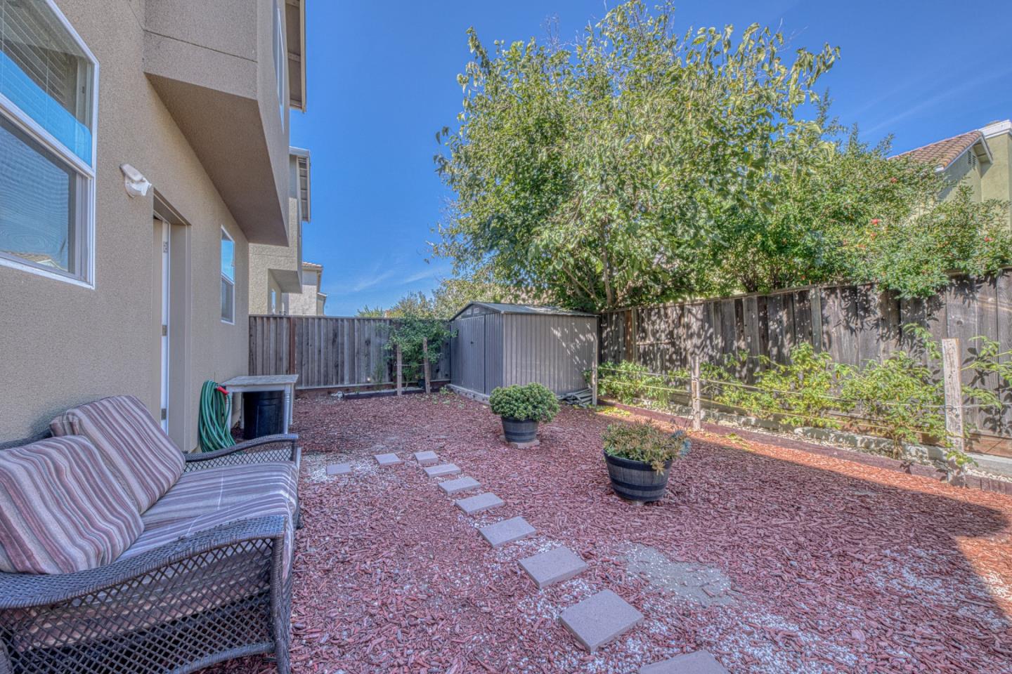 Property photo 37