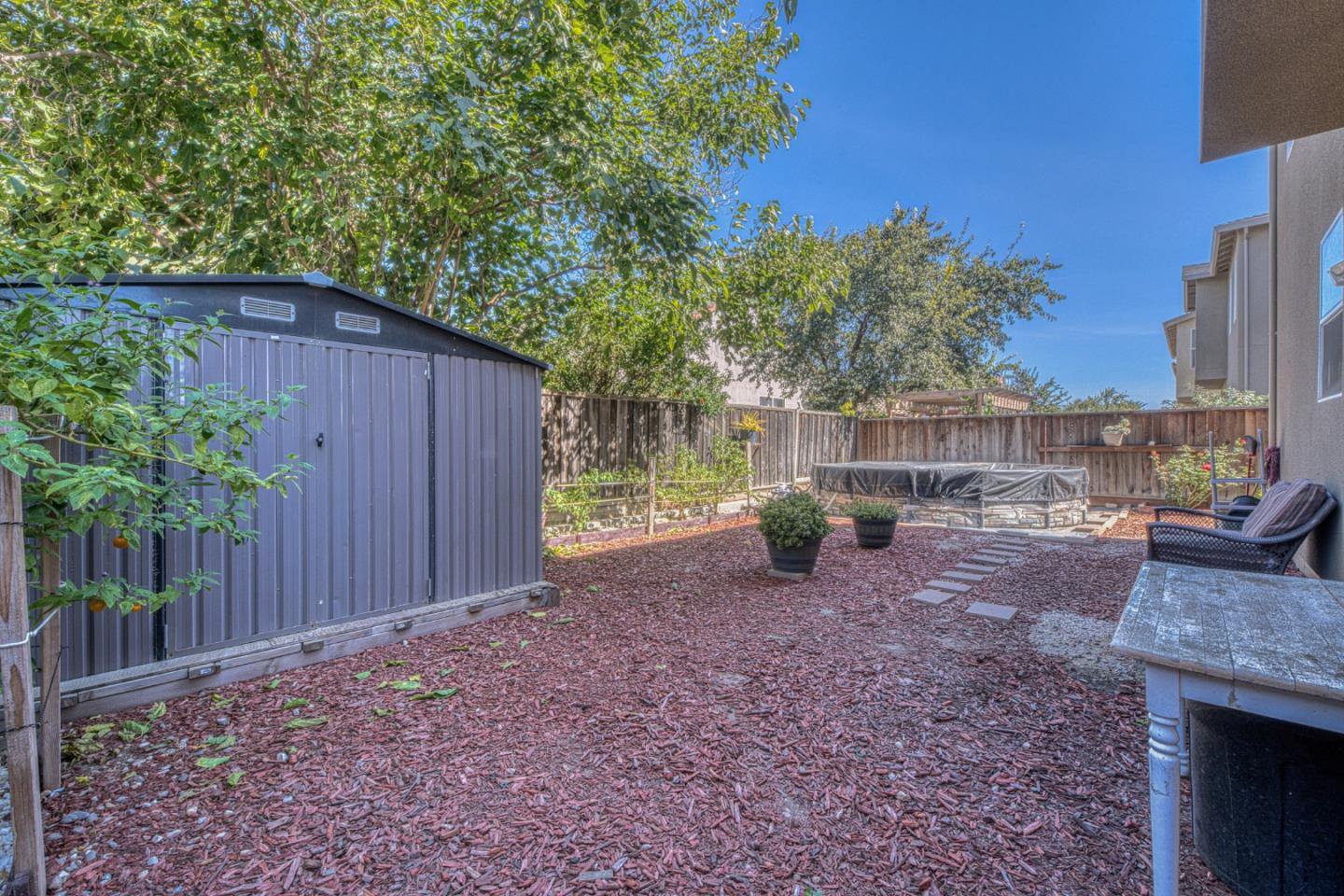 Property photo 38