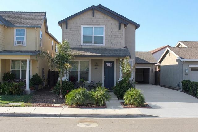 Property photo 39