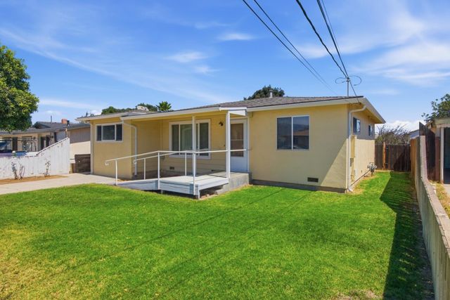 Property photo 40