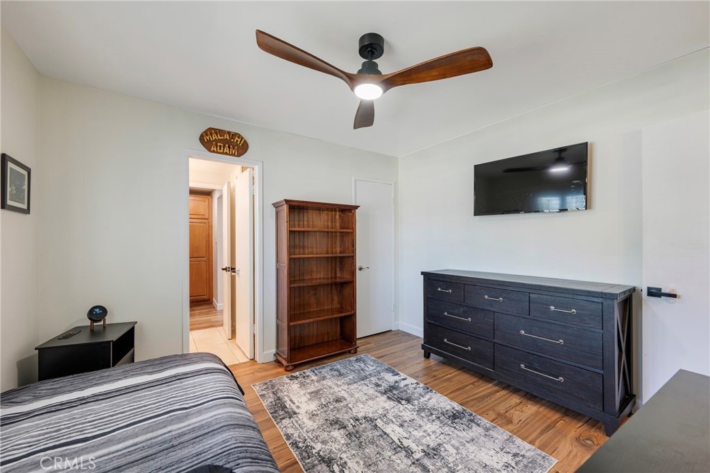 Property photo 42