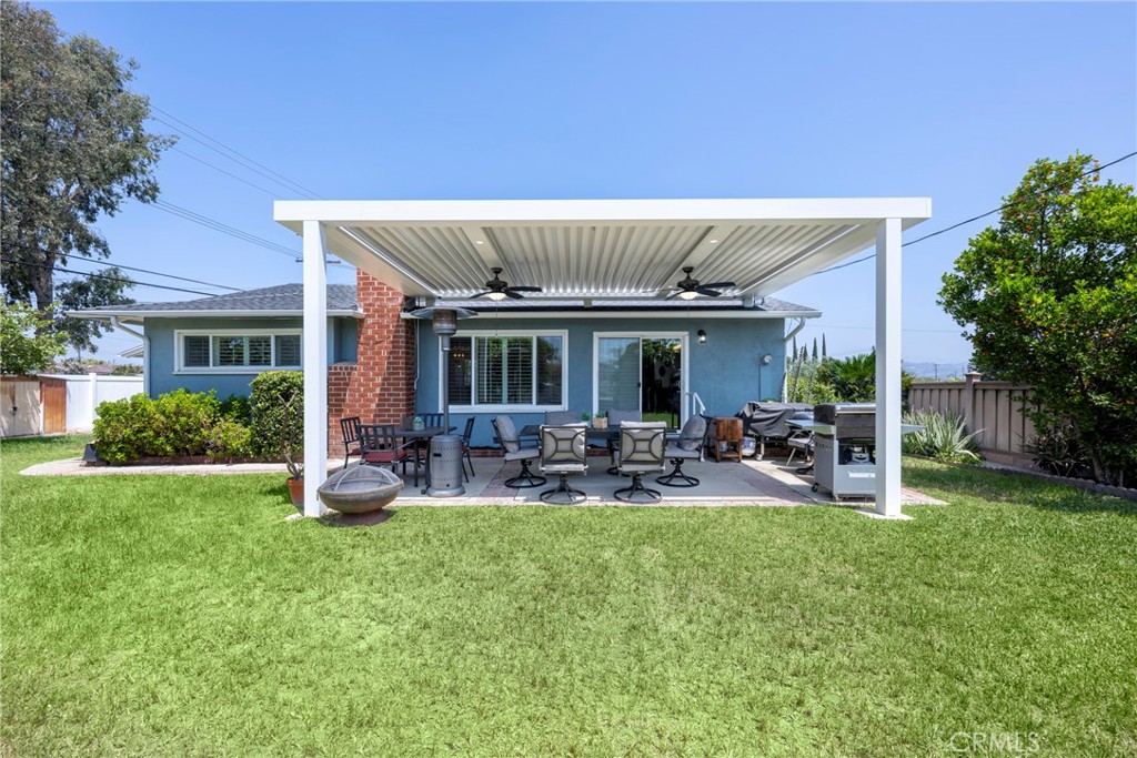 Property photo 46