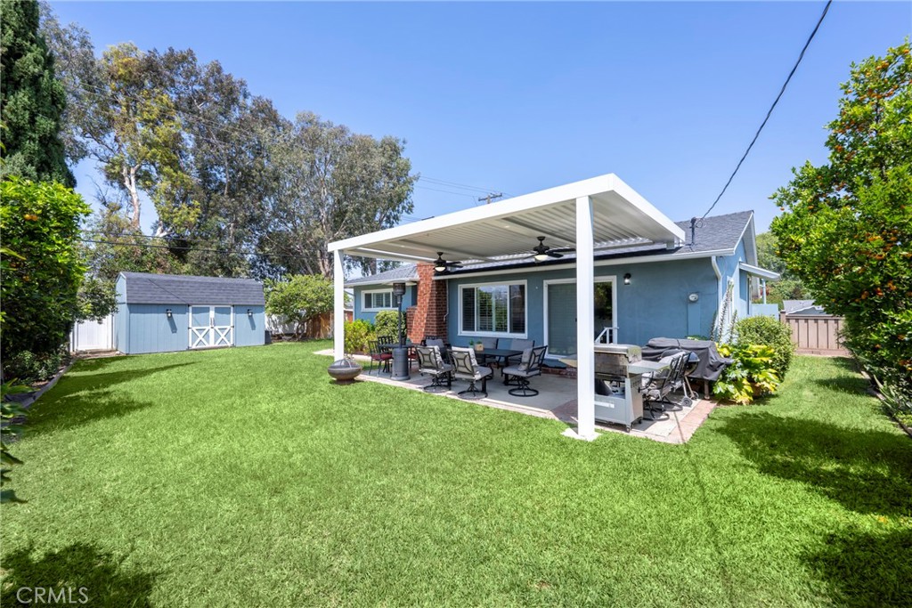 Property photo 47