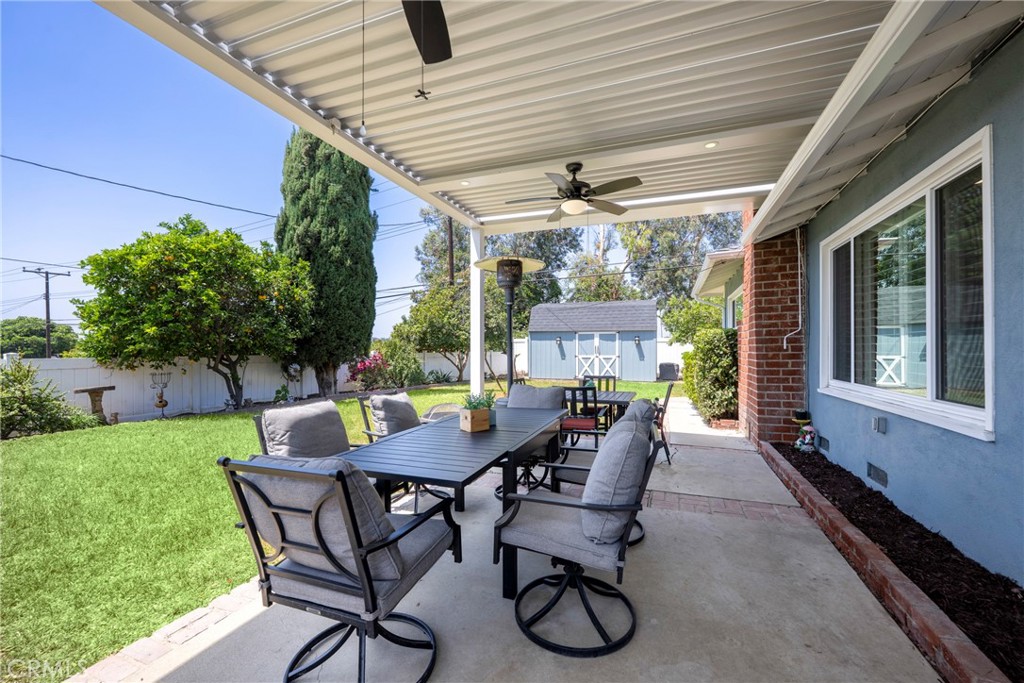 Property photo 48