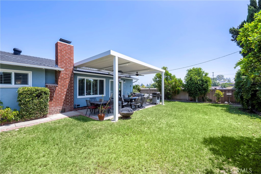 Property photo 49