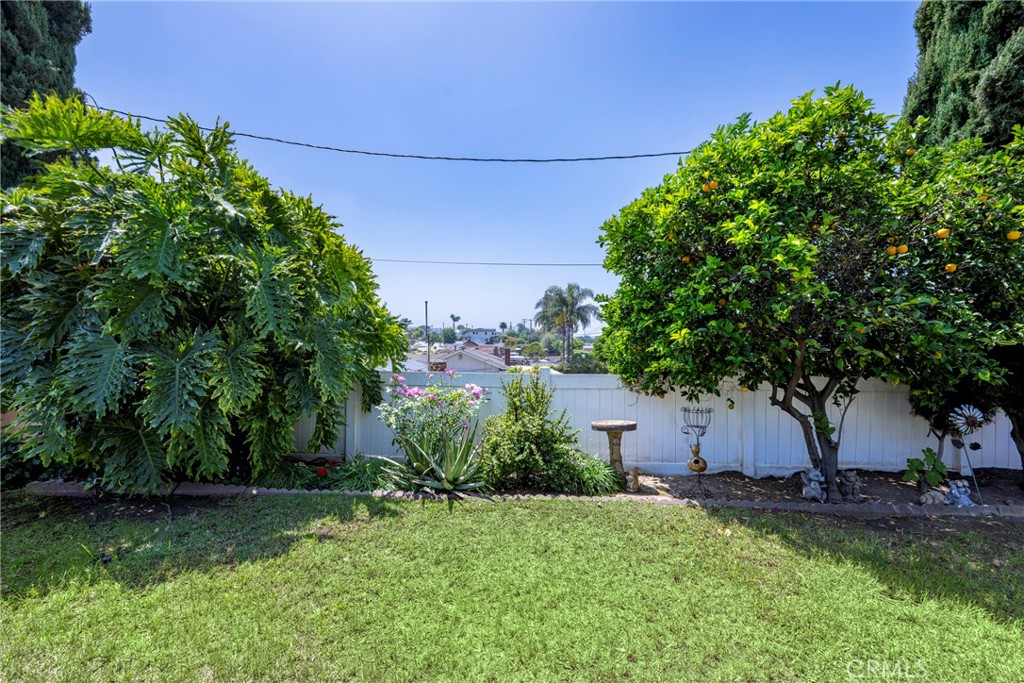 Property photo 50
