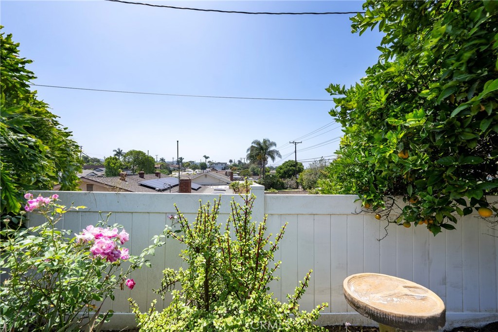 Property photo 51