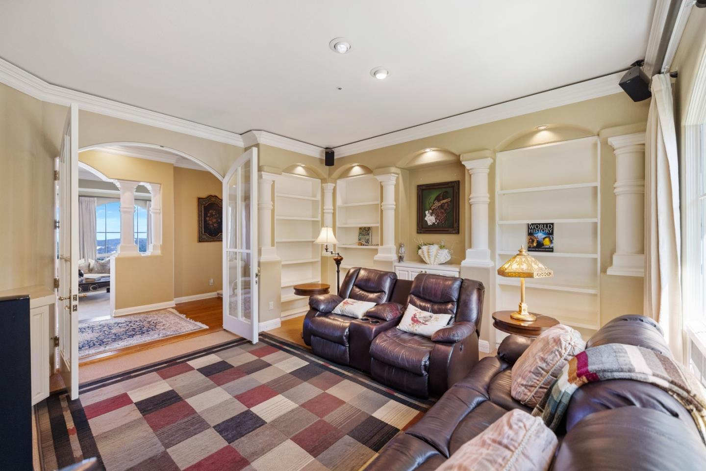 Property photo 18