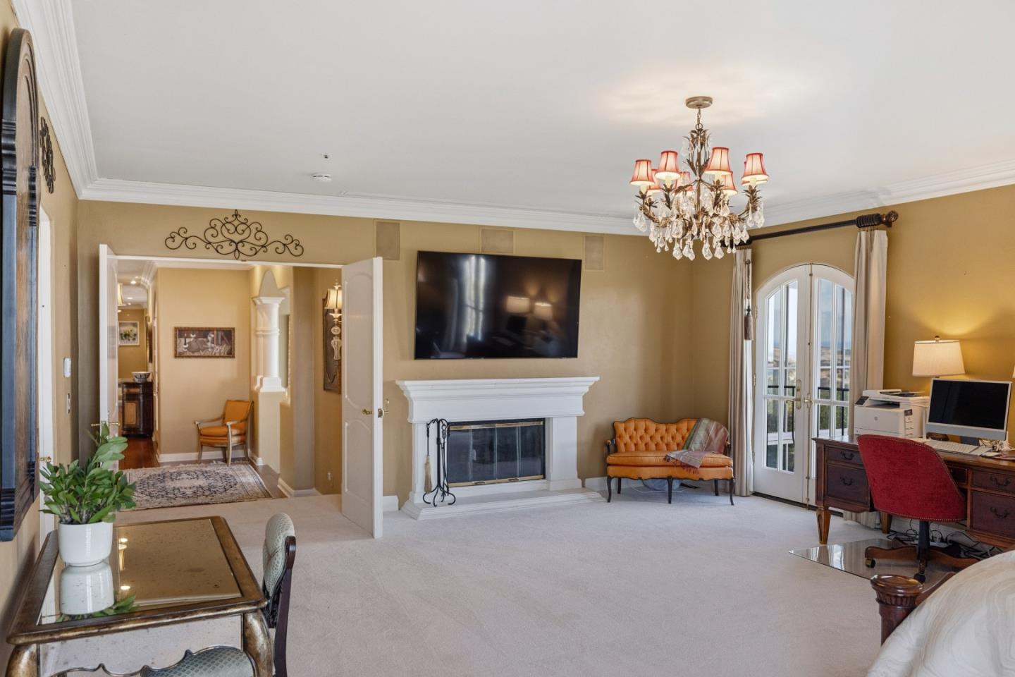 Property photo 22