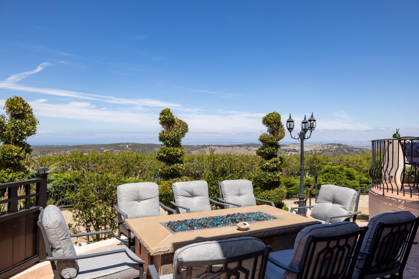 Property photo 31