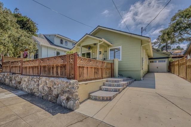 Property photo 32