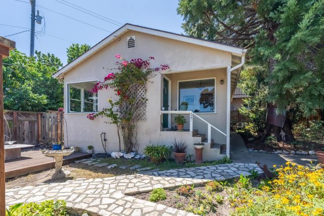 Property photo 37