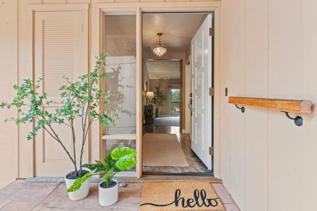 Property photo 38