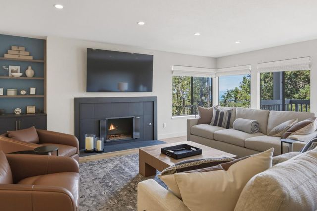 Property photo 40