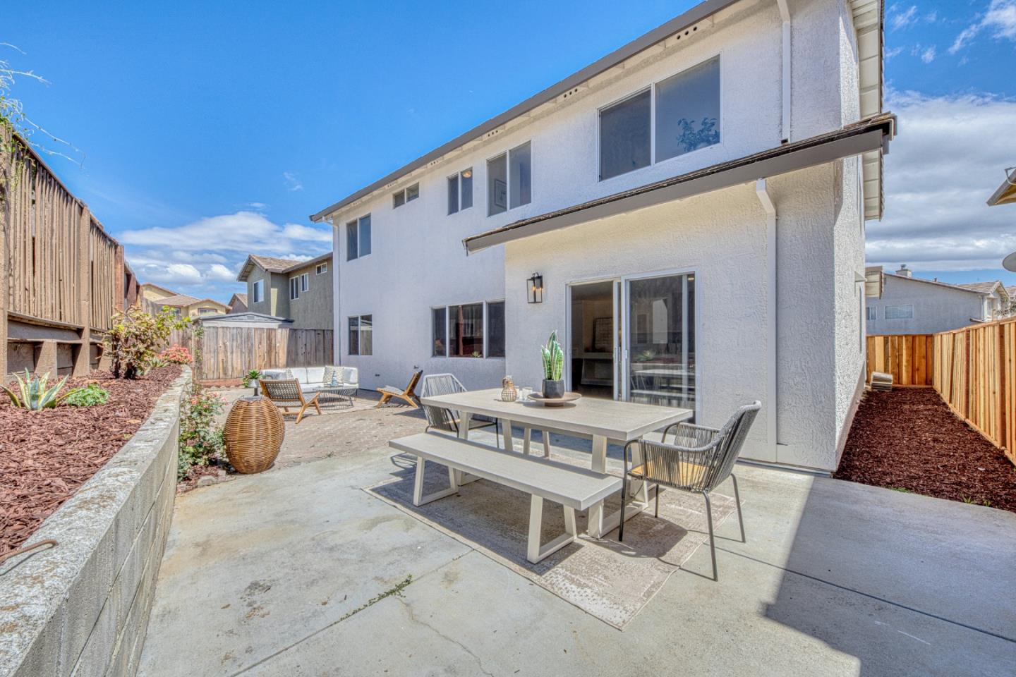 Property photo 44