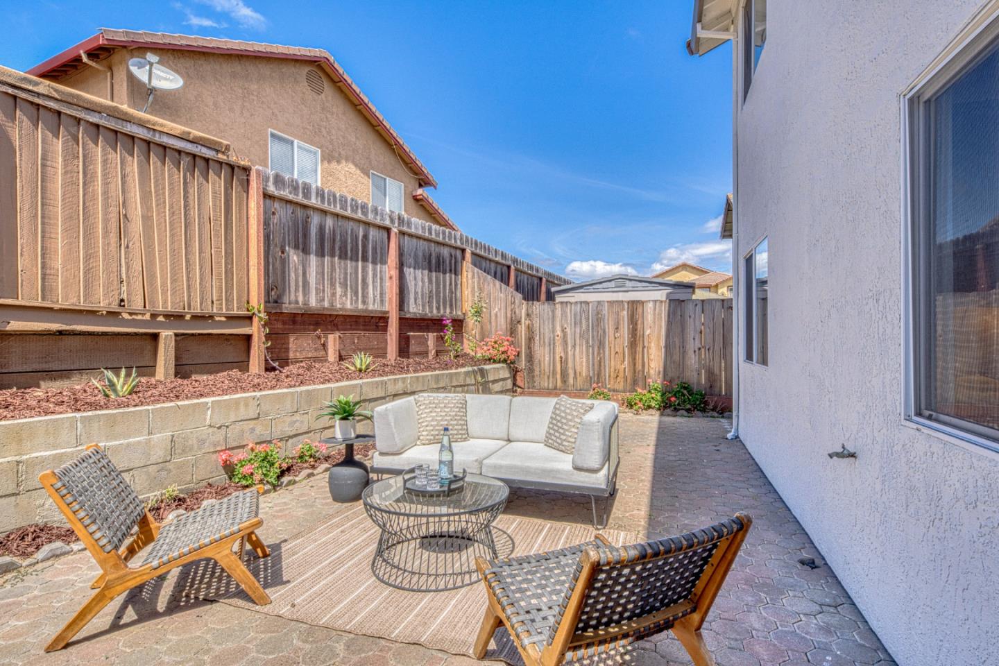 Property photo 45