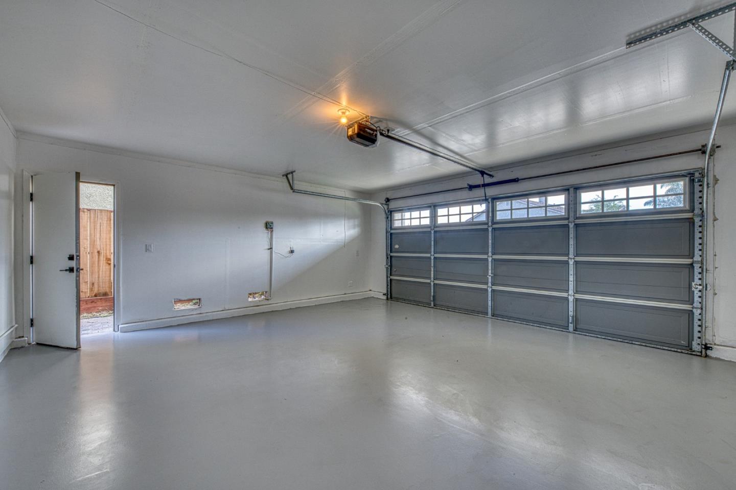 Property photo 47