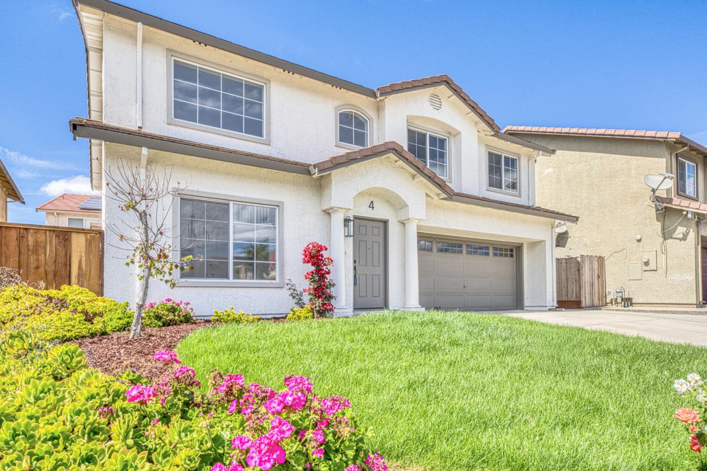 Property photo 48