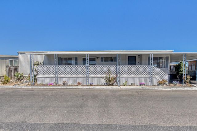 Property photo 49