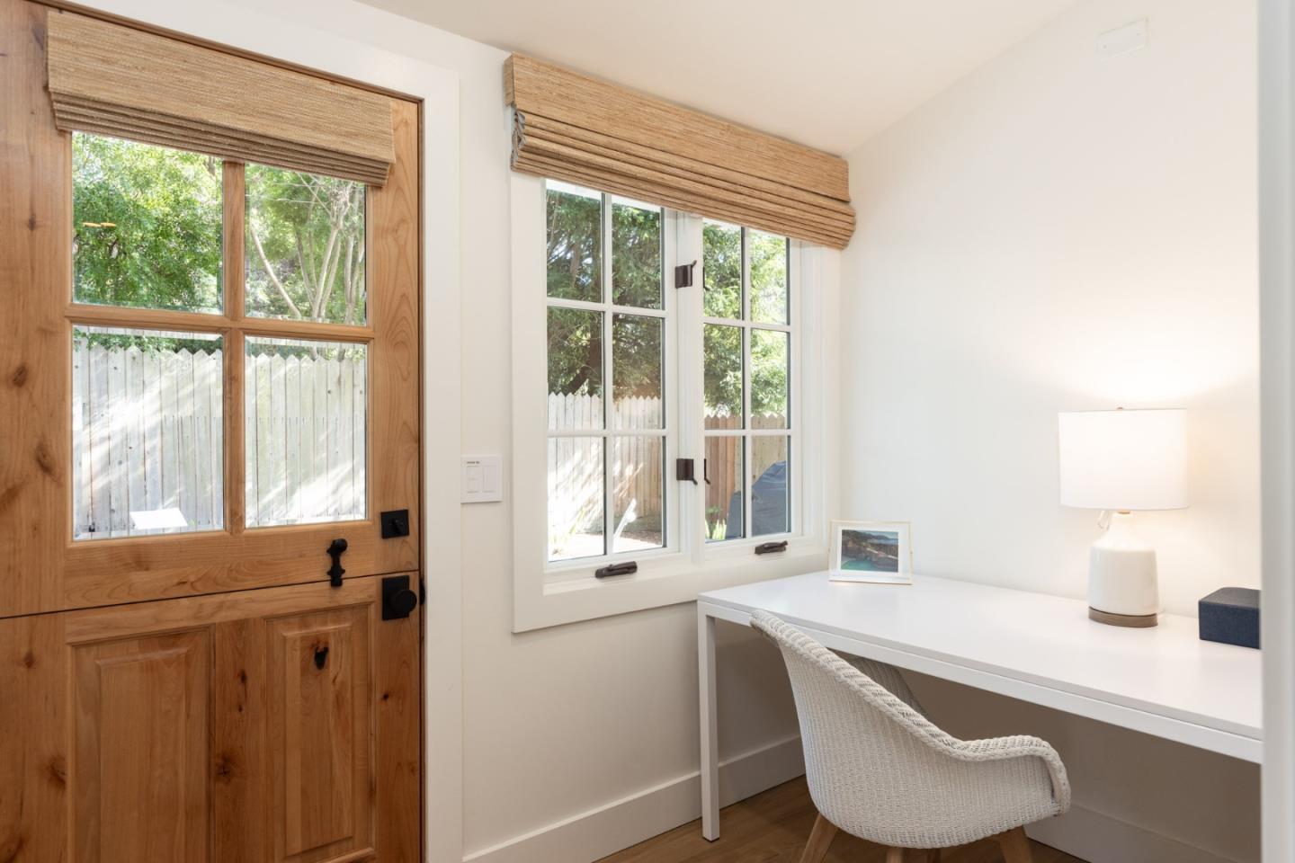 Property photo 22
