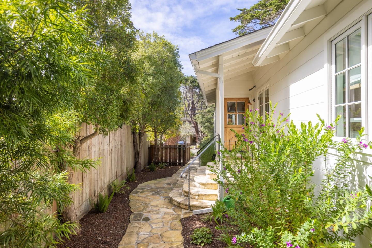 Property photo 23