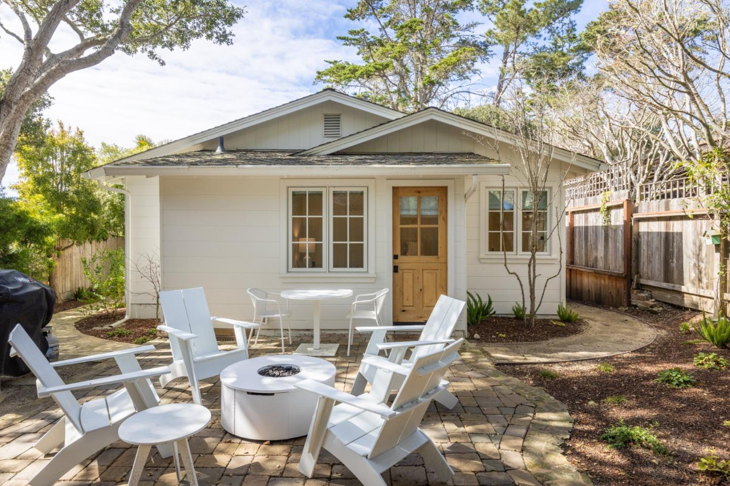 Property photo 24